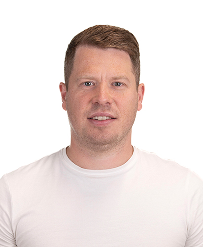 Mārtiņš Strautiņš