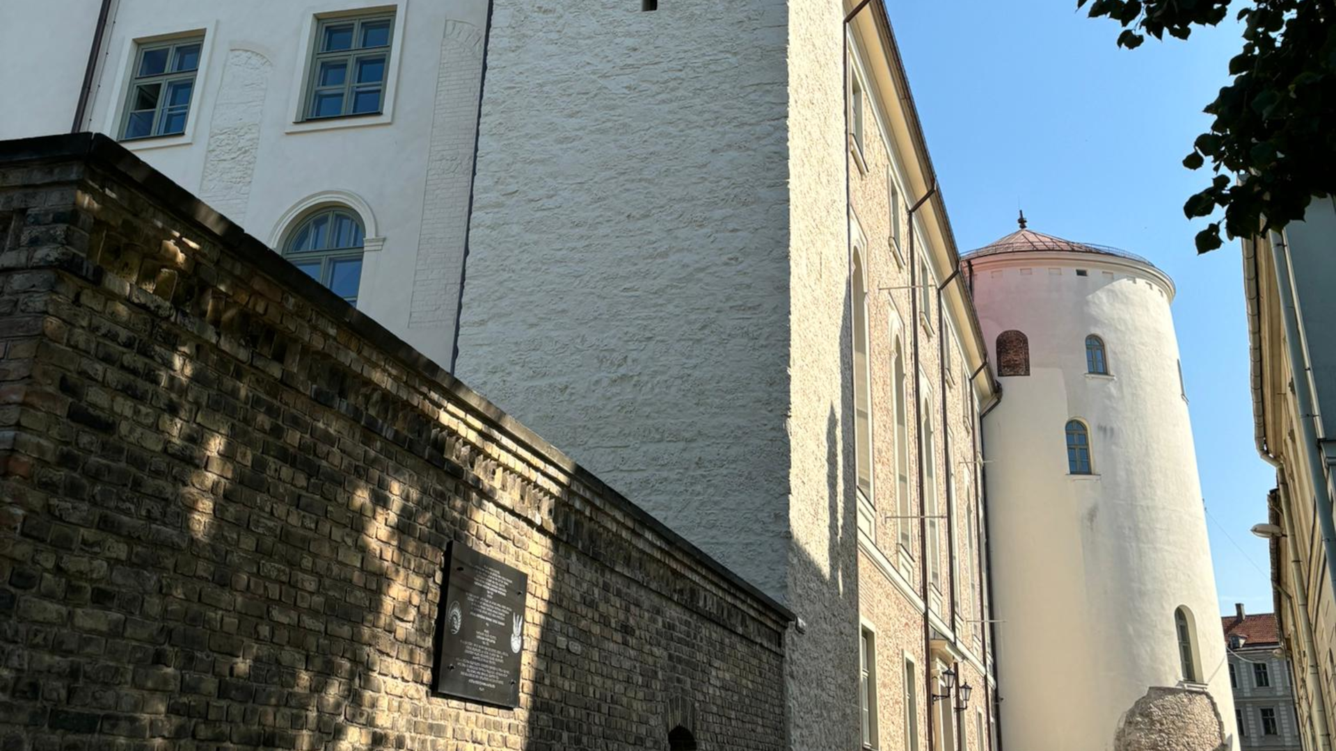 Jūlijā plānotie pasākumi muzejā