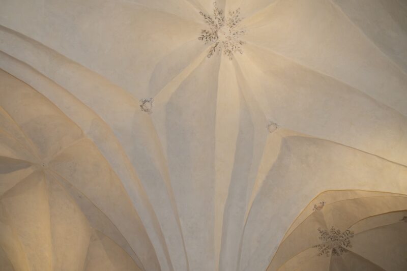 Adventes koncerts “Skan flautas priekam”