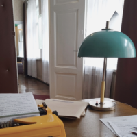 Ekskursiju sestdiena