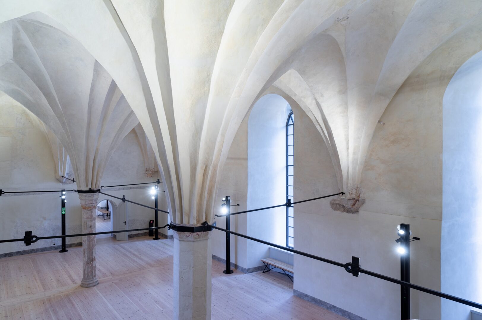 Koncerts “Dvēseles balss”