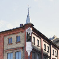 Tematiska ekskursija “Dauderi un “Aldaris””