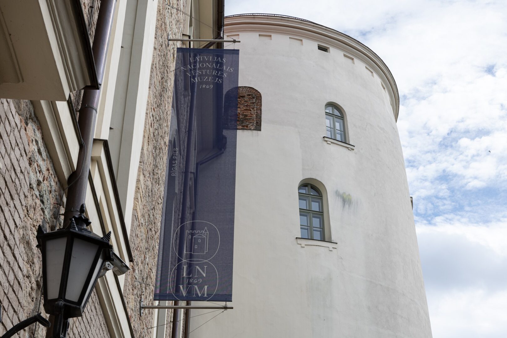 Februārī plānotie pasākumi muzejā