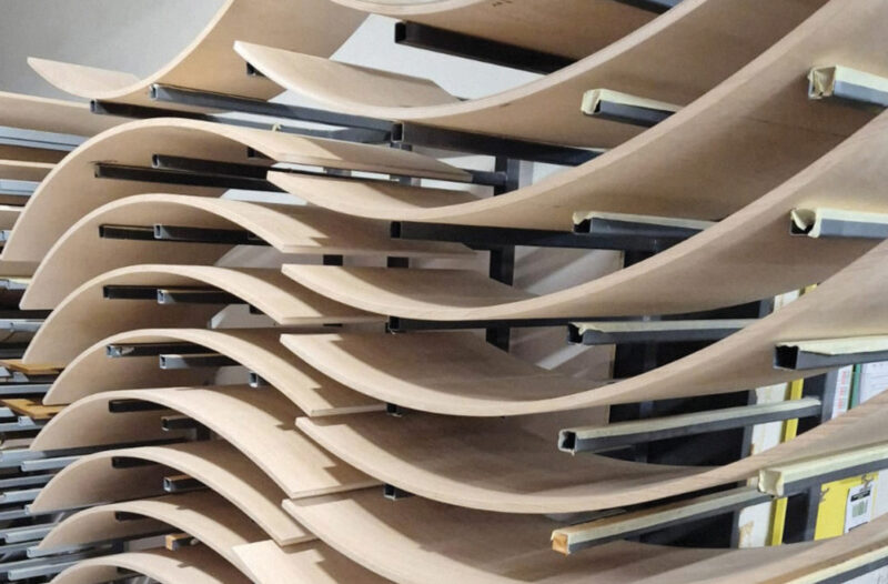 Iznācis jaunais Ziņneša numurs