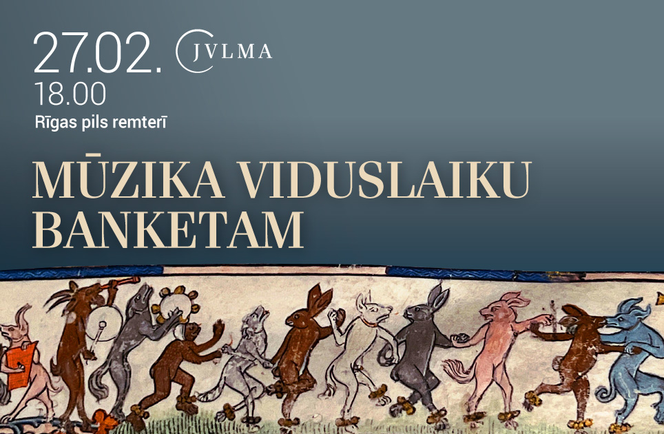 27. februāra koncerta afiša.