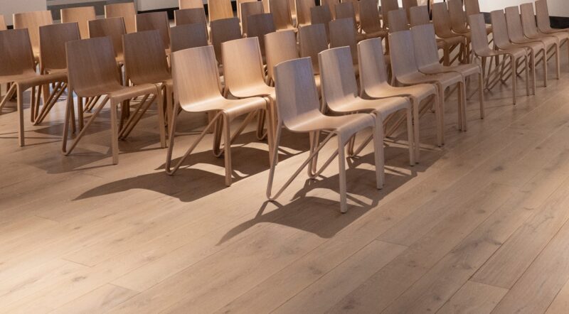 Informatīvs seminārs skolotājiem “Ar jaunu elpu Rīgas pils telpās”