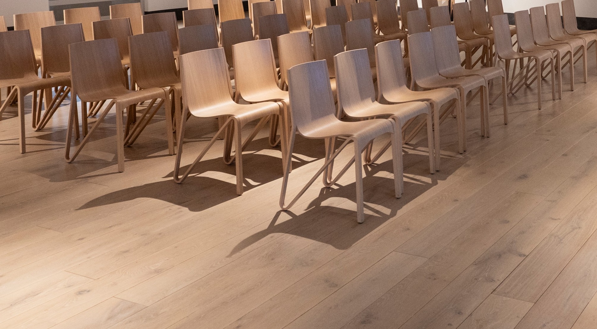 Informatīvs seminārs skolotājiem “Ar jaunu elpu Rīgas pils telpās”