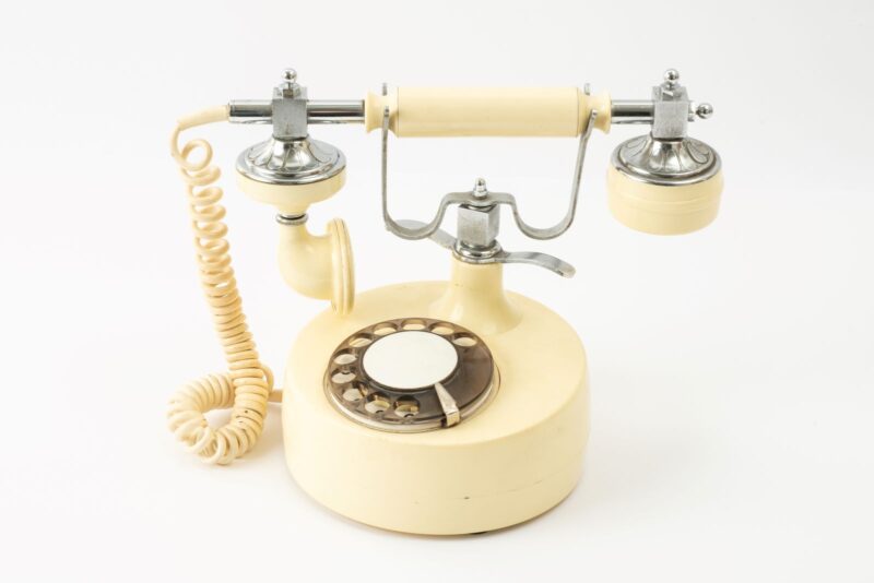 Brīvsestdiena Dauderos