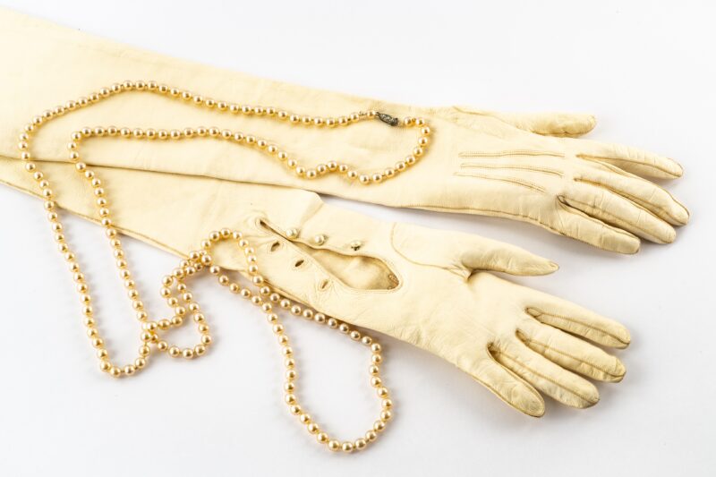 Izstāde “Svinam kopā”