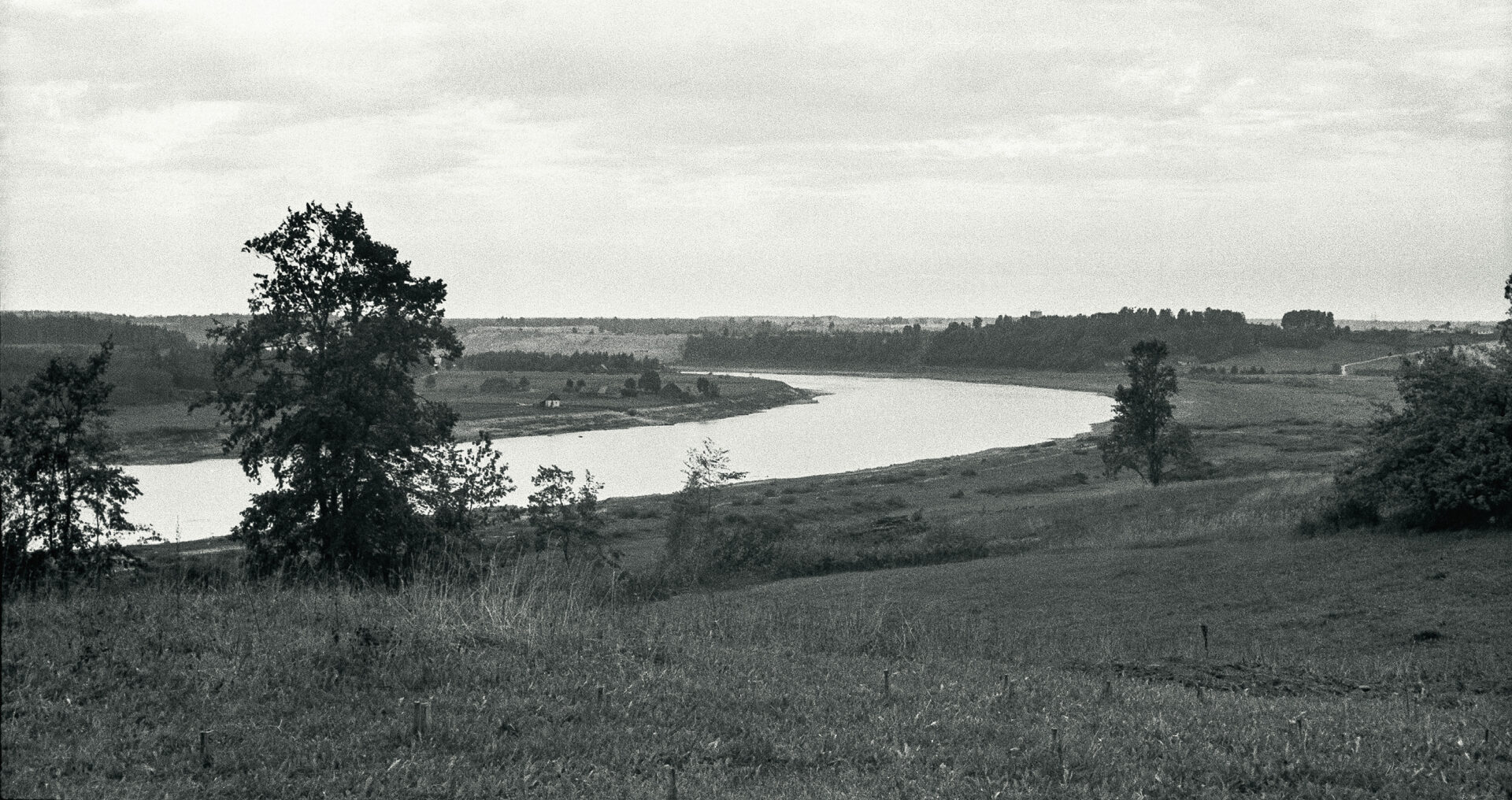 Atvērta pieteikšanās dalībai konferencē