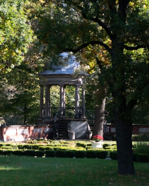 Masterclass by Aleksejs Naumovs