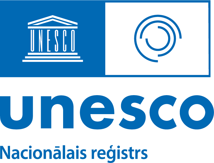 UNESCO logo